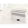 Korg G1B AIR-WH