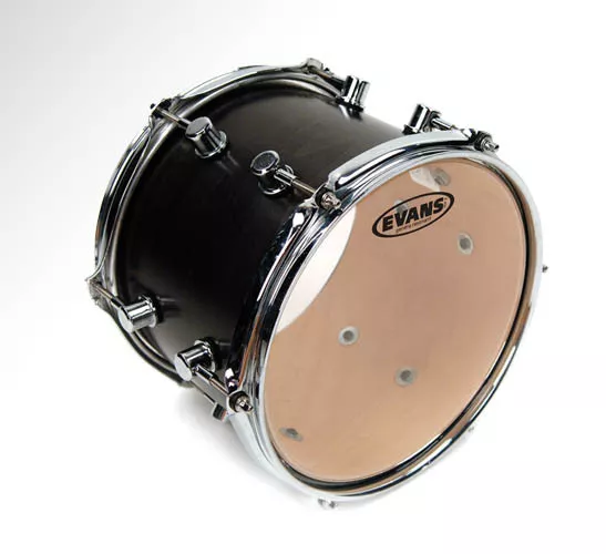 Evans TT12GR Evans TT12GR