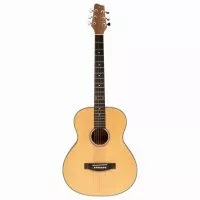 Stagg SA25 A SPRUCE