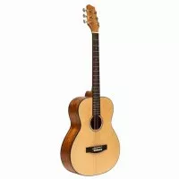Stagg SA25 A SPRUCE
