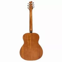 Stagg SA25 A SPRUCE
