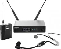 Shure GLXD14ESM35
