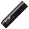 Shure SB902A Shure SB902A