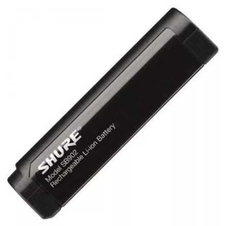 Shure SB902A Shure SB902A