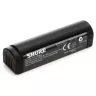 Shure SB902A Shure SB902A