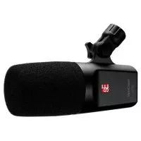sE Electronics DynaCaster DCM 3