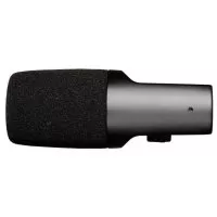 sE Electronics DynaCaster DCM 3