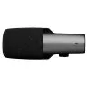 sE Electronics DynaCaster DCM 3 sE Electronics DynaCaster DCM 3