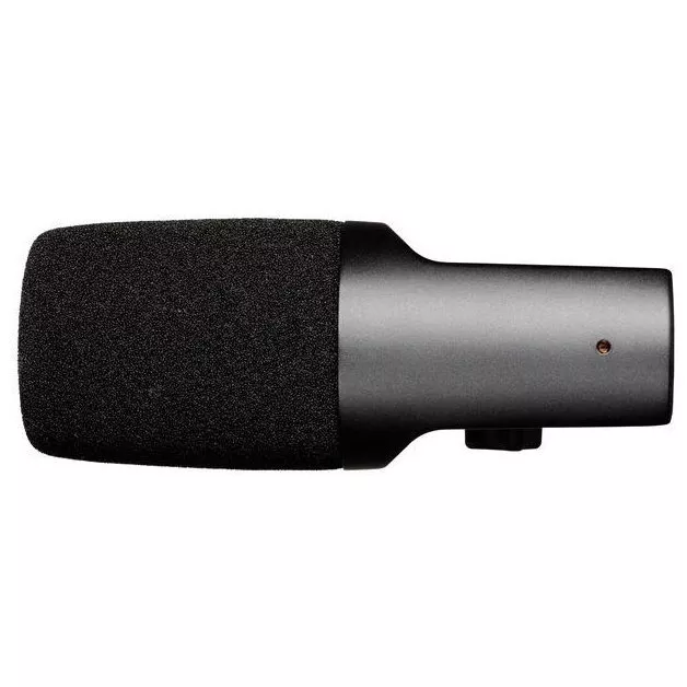 sE Electronics DynaCaster DCM 3 sE Electronics DynaCaster DCM 3
