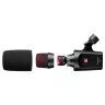 sE Electronics DynaCaster DCM 3 sE Electronics DynaCaster DCM 3
