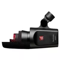sE Electronics DynaCaster DCM 3