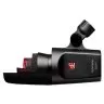 sE Electronics DynaCaster DCM 3 sE Electronics DynaCaster DCM 3