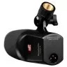 sE Electronics DynaCaster DCM 3 sE Electronics DynaCaster DCM 3