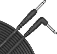 Planet Waves PWCGTRA20