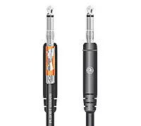 Planet Waves PWCGTRA20