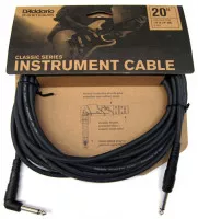 Planet Waves PWCGTRA20