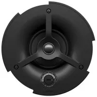 Yamaha VC4NW