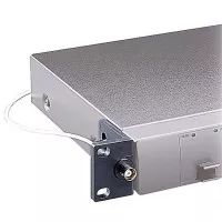 Mipro FB-30
