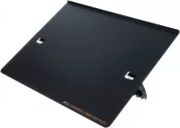 Studiologic SL MAGNETIC COMPUTER PLATE