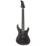 Fujigen JMY73-ASH-E Mythic Standard Series (Open Pore Black)