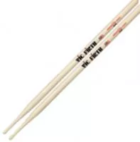 Vic Firth AJ6