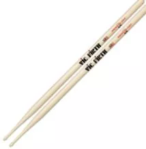Vic Firth AJ6 Vic Firth AJ6