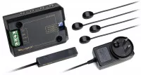 Key Digital KD-IRKIT300
