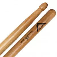 Vater VH3SW