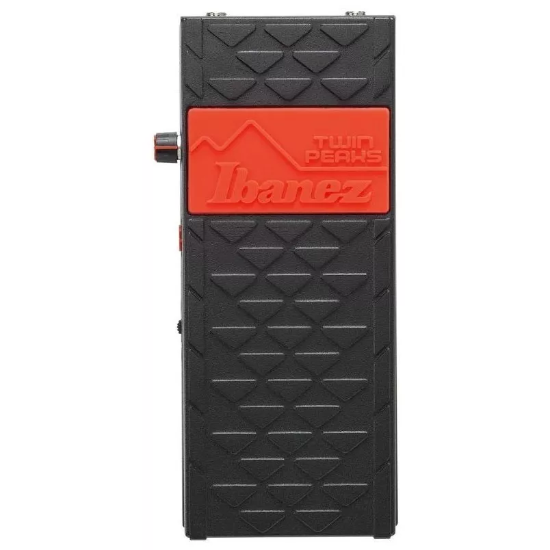 Ibanez TWP10