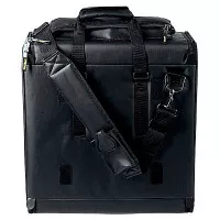 RockBag RB24400B