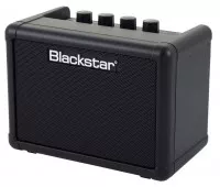 Blackstar FLY 3