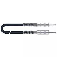Quik Lok Stack/150