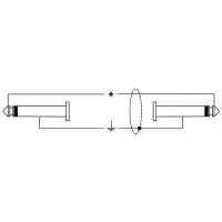Quik Lok Stack/150