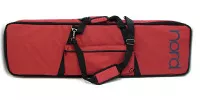 Nord Softcase Electro73/Compact