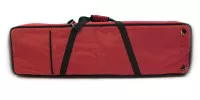 Nord Softcase Electro73/Compact