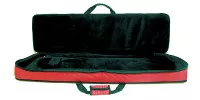 Nord Softcase Electro73/Compact