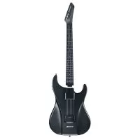 Aeroband Painless Guitar with Bag