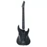 Aeroband Painless Guitar with Bag
