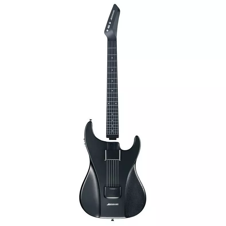 Aeroband Painless Guitar with Bag