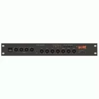 DV audio LA804MS5B