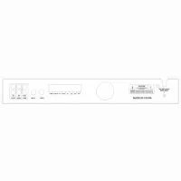 DV audio LA804MS5B