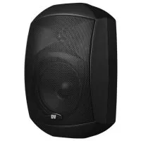 DV audio LA804MS5B