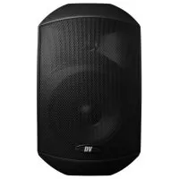 DV audio LA804MS5B