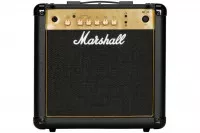 Marshall MG15G
