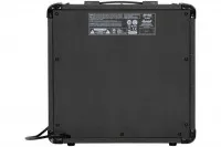 Marshall MG15G