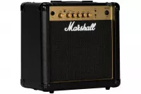 Marshall MG15G