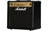 Marshall MG15G
