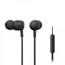 Yamaha EP-E30A BLACK