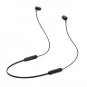 Yamaha EP-E30A BLACK