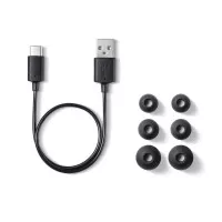 Yamaha EP-E30A BLACK
